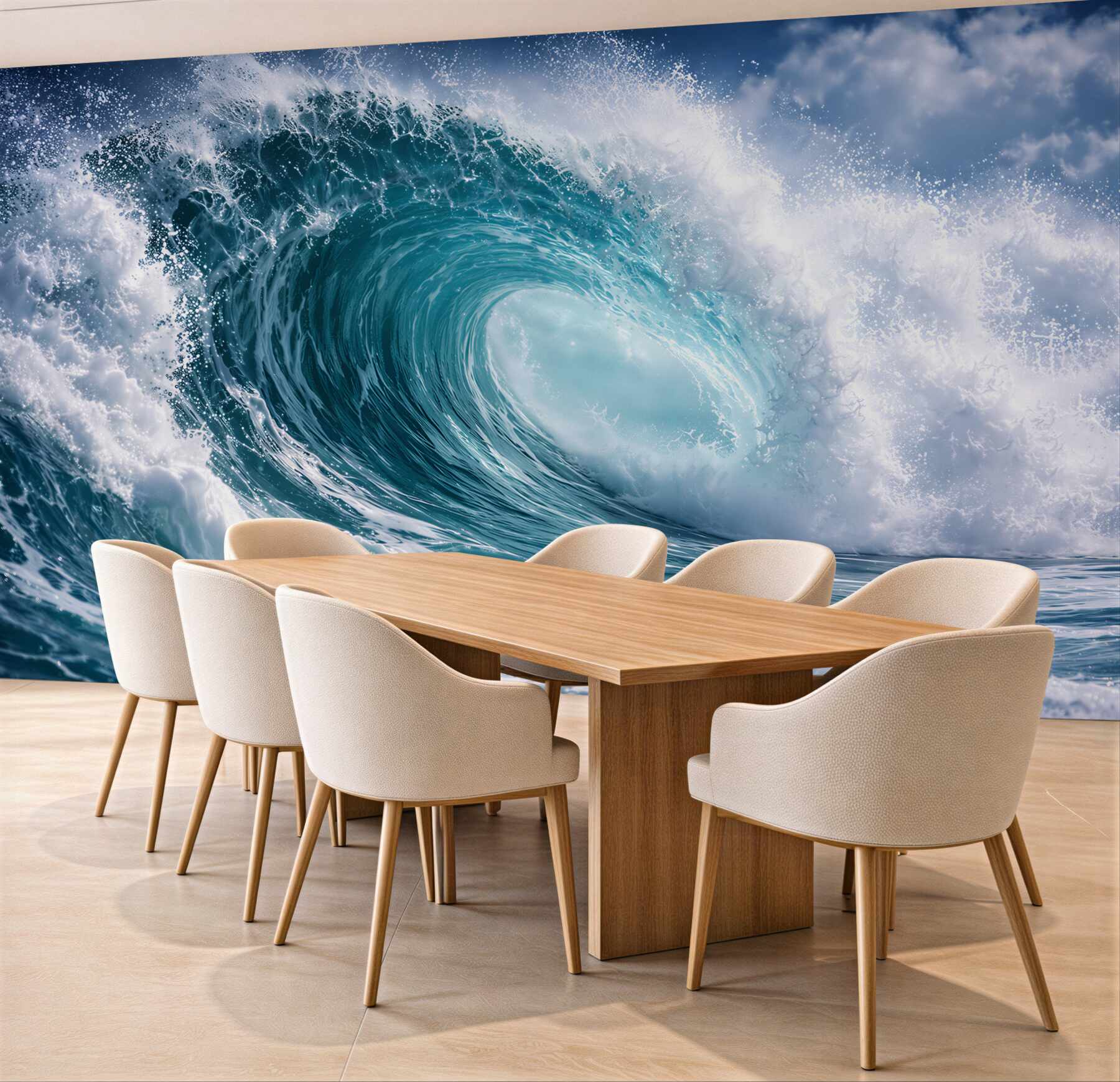 similar product image