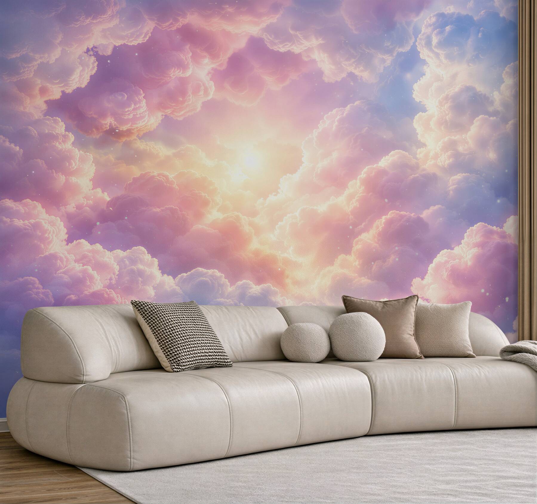 similar product image
