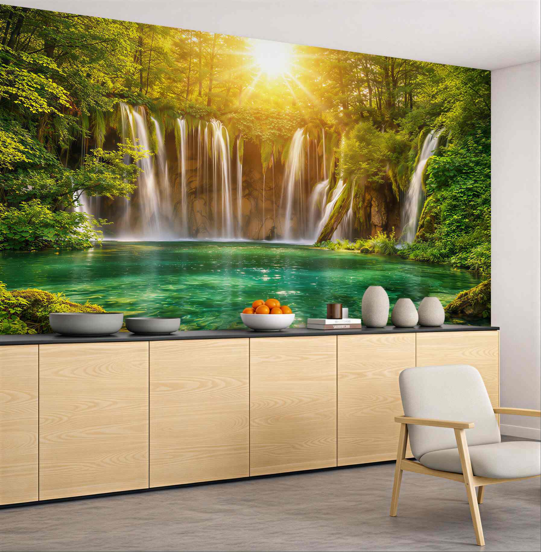 similar product image