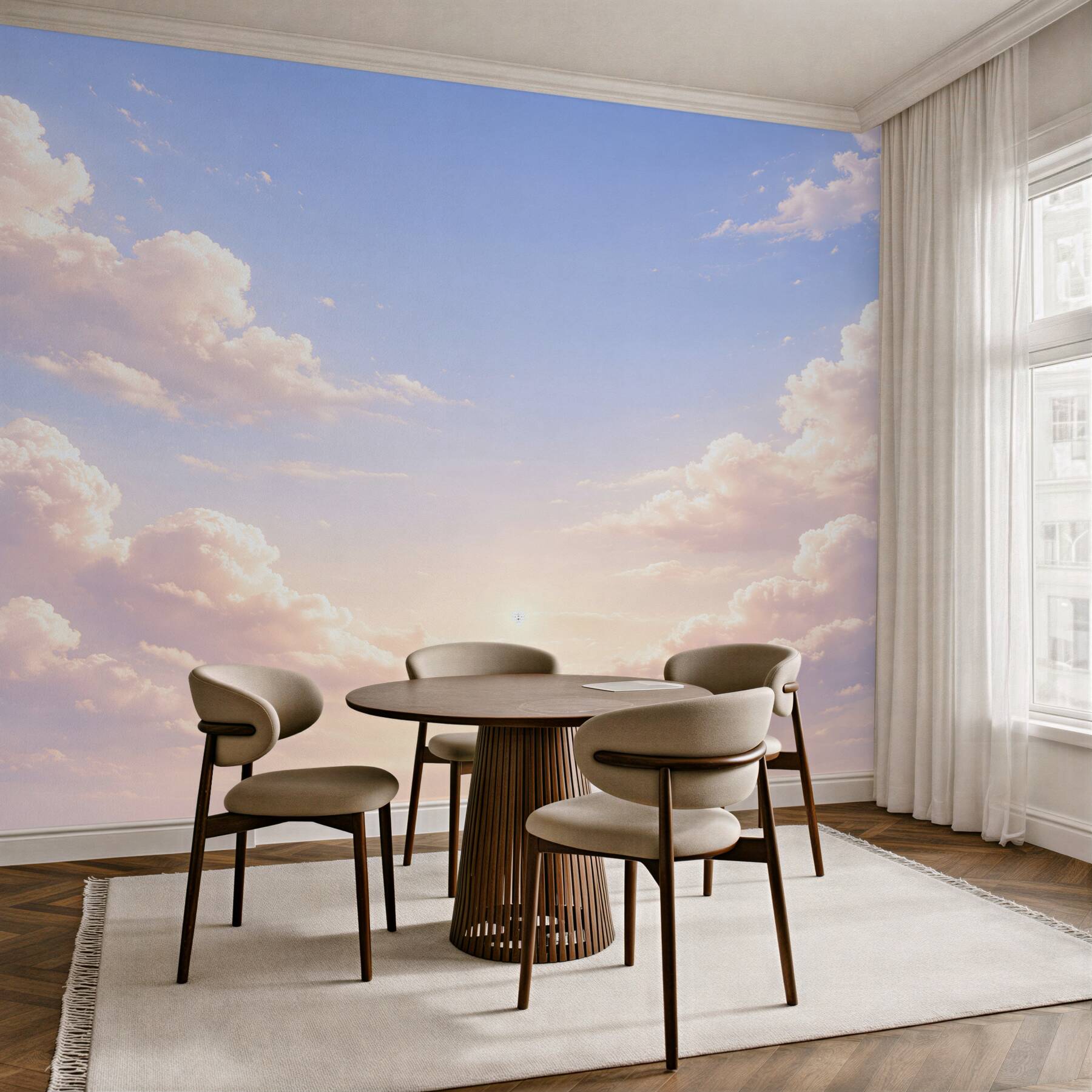 similar product image