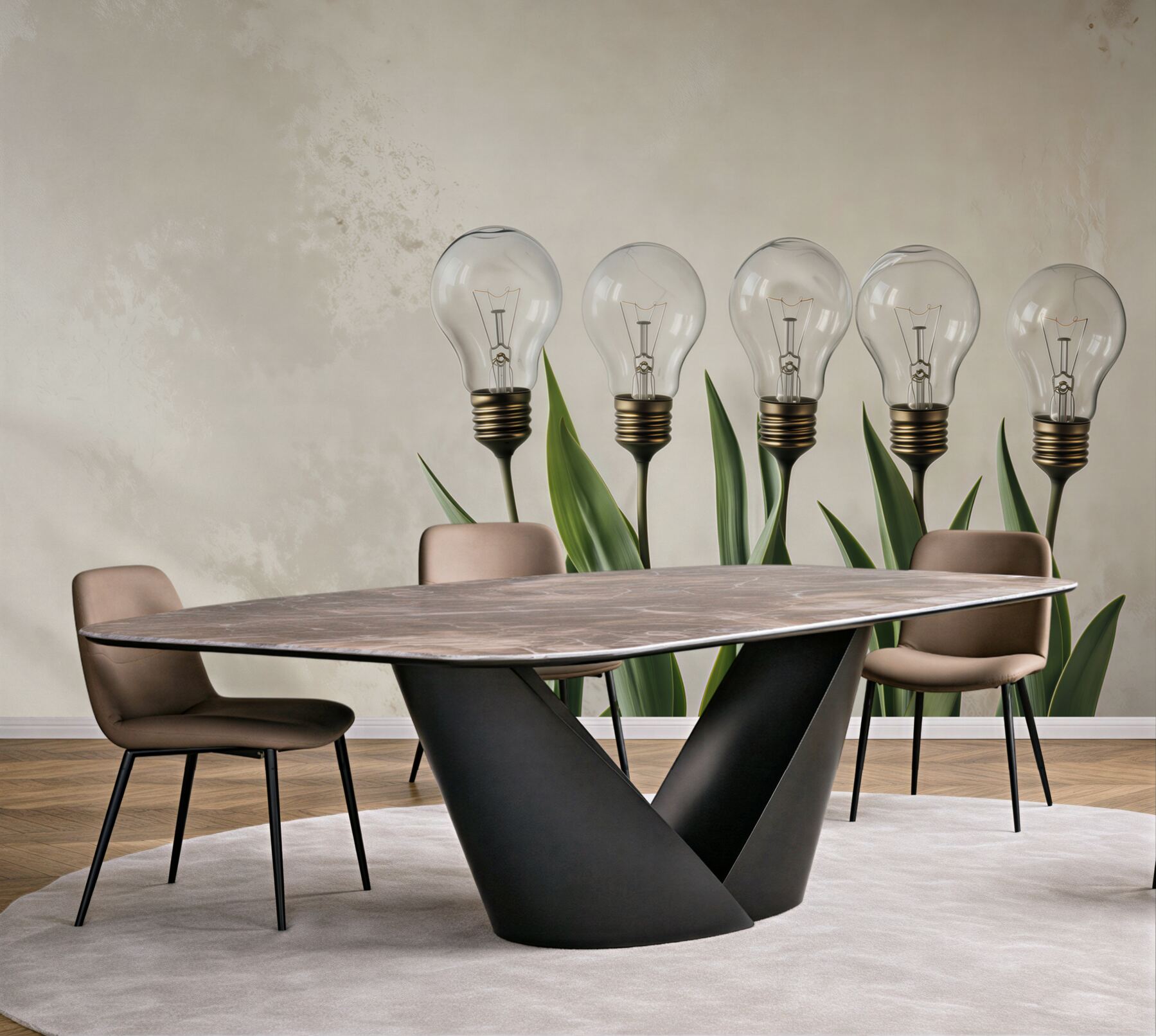 similar product image