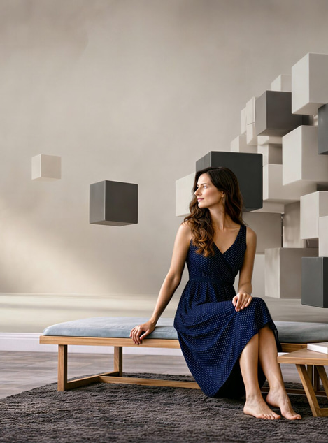 similar product image