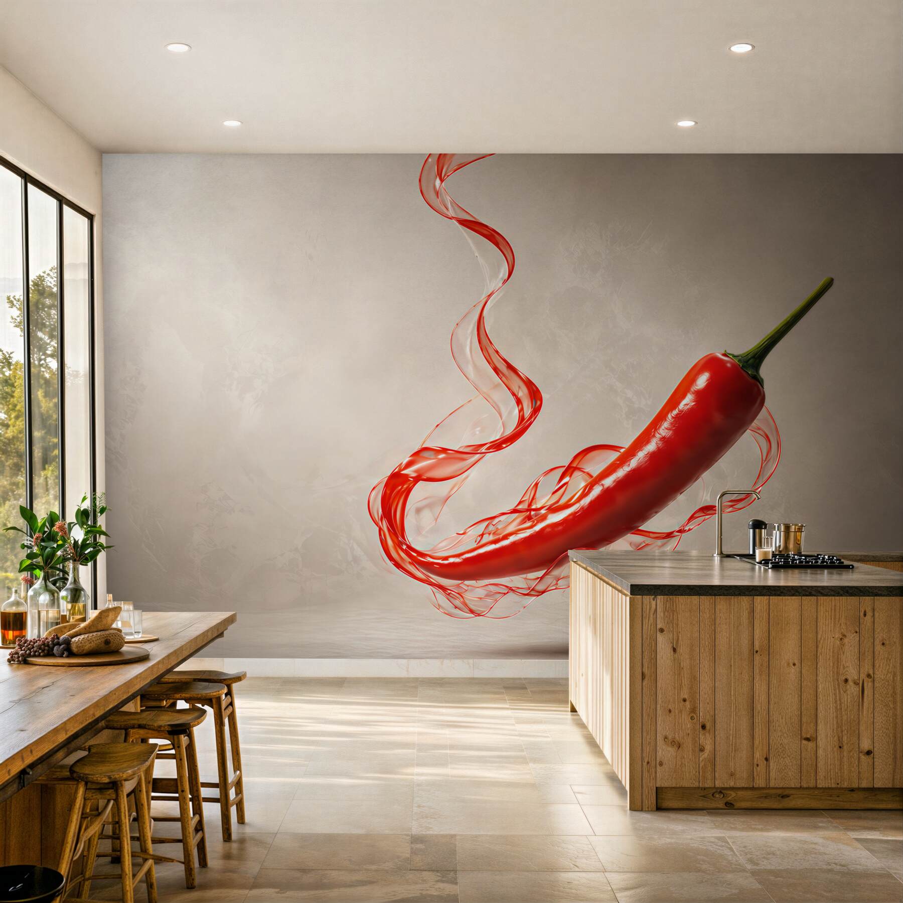 similar product image