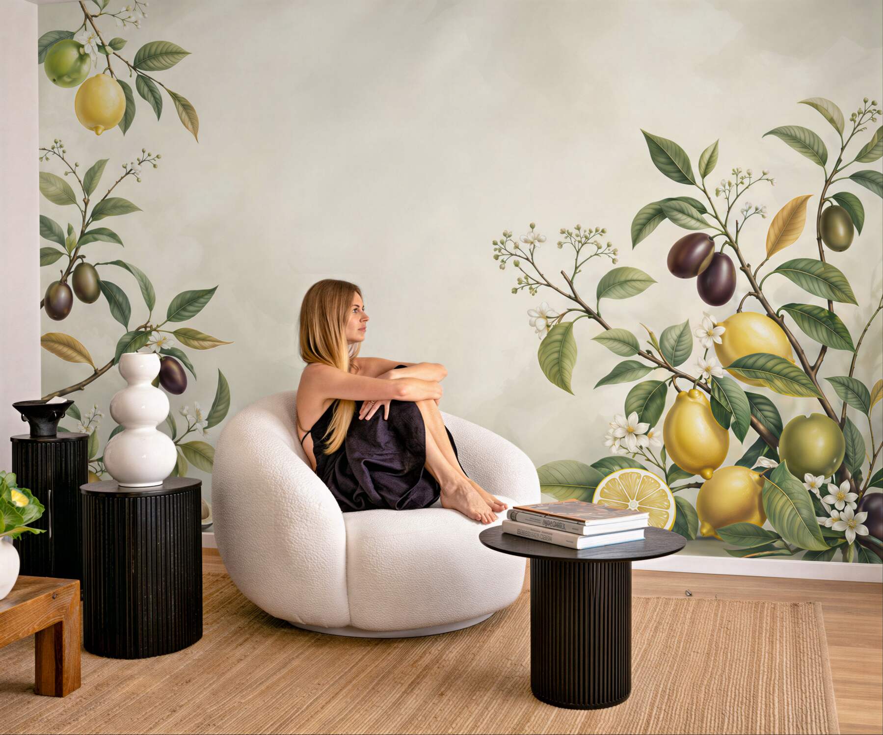 similar product image