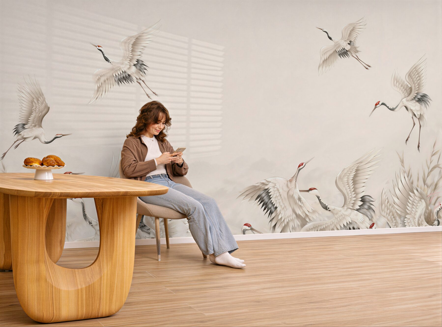 similar product image