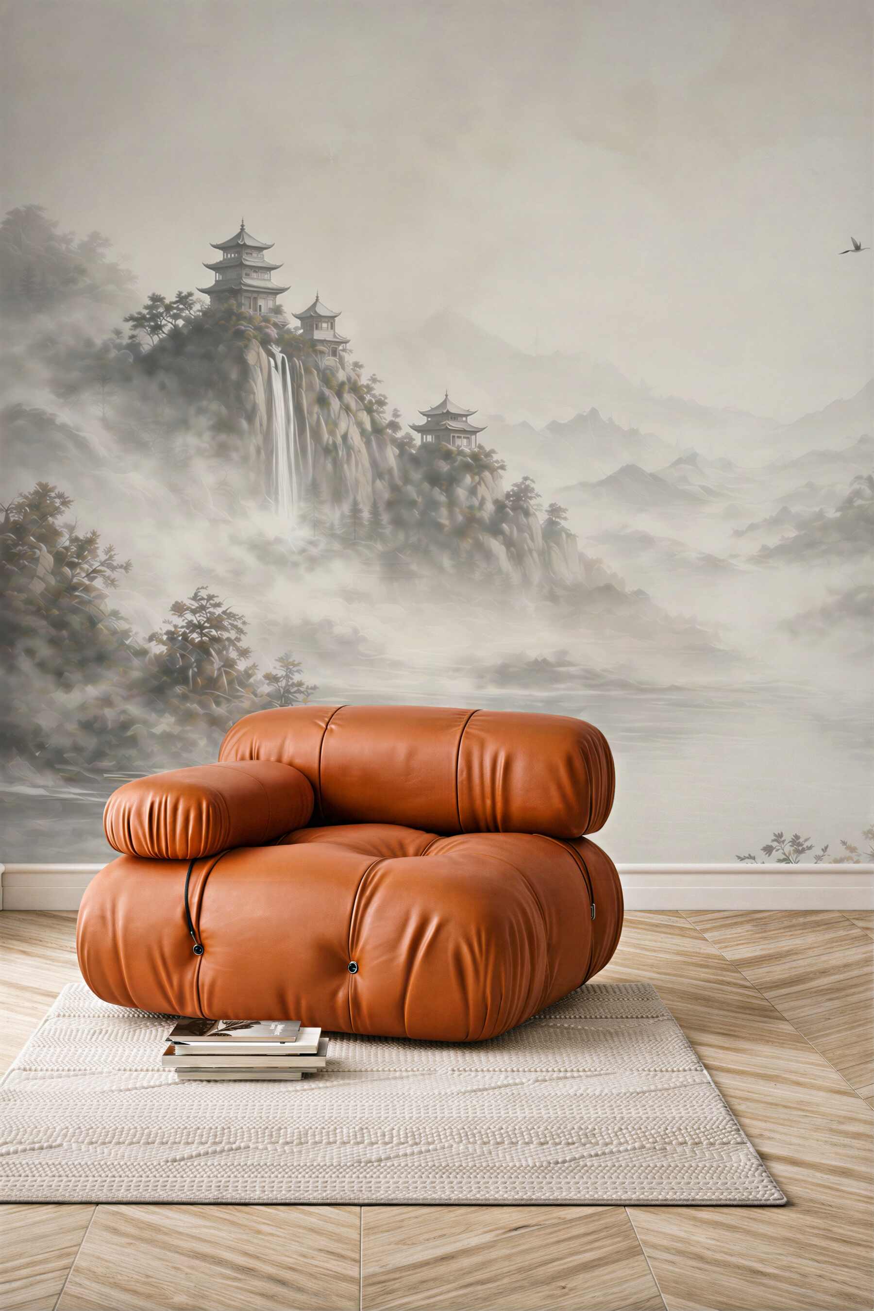 similar product image