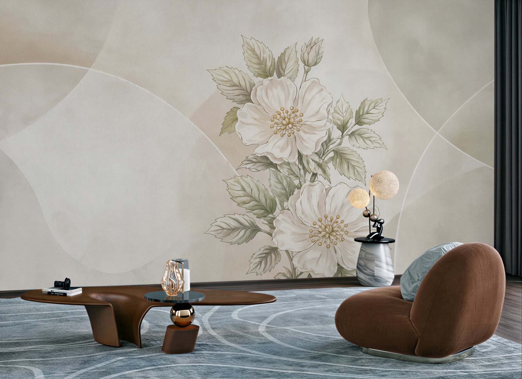 similar product image
