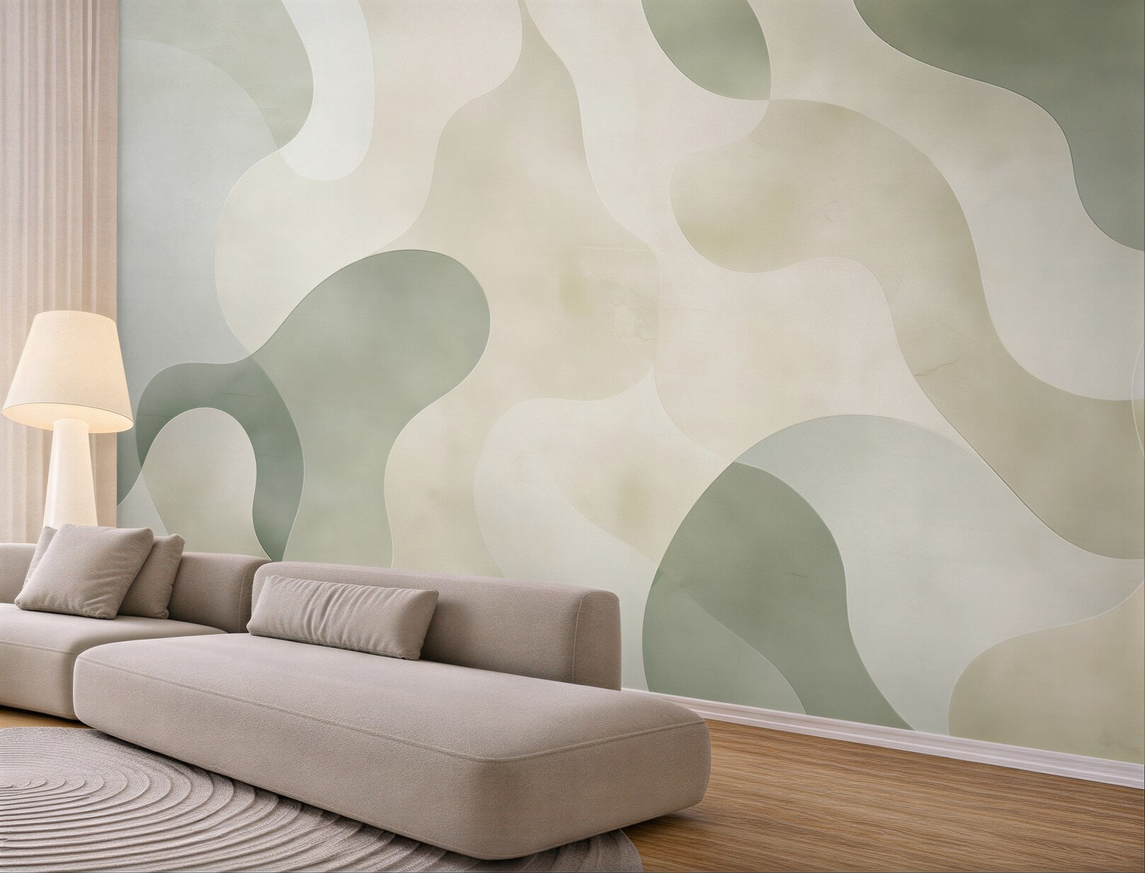 similar product image