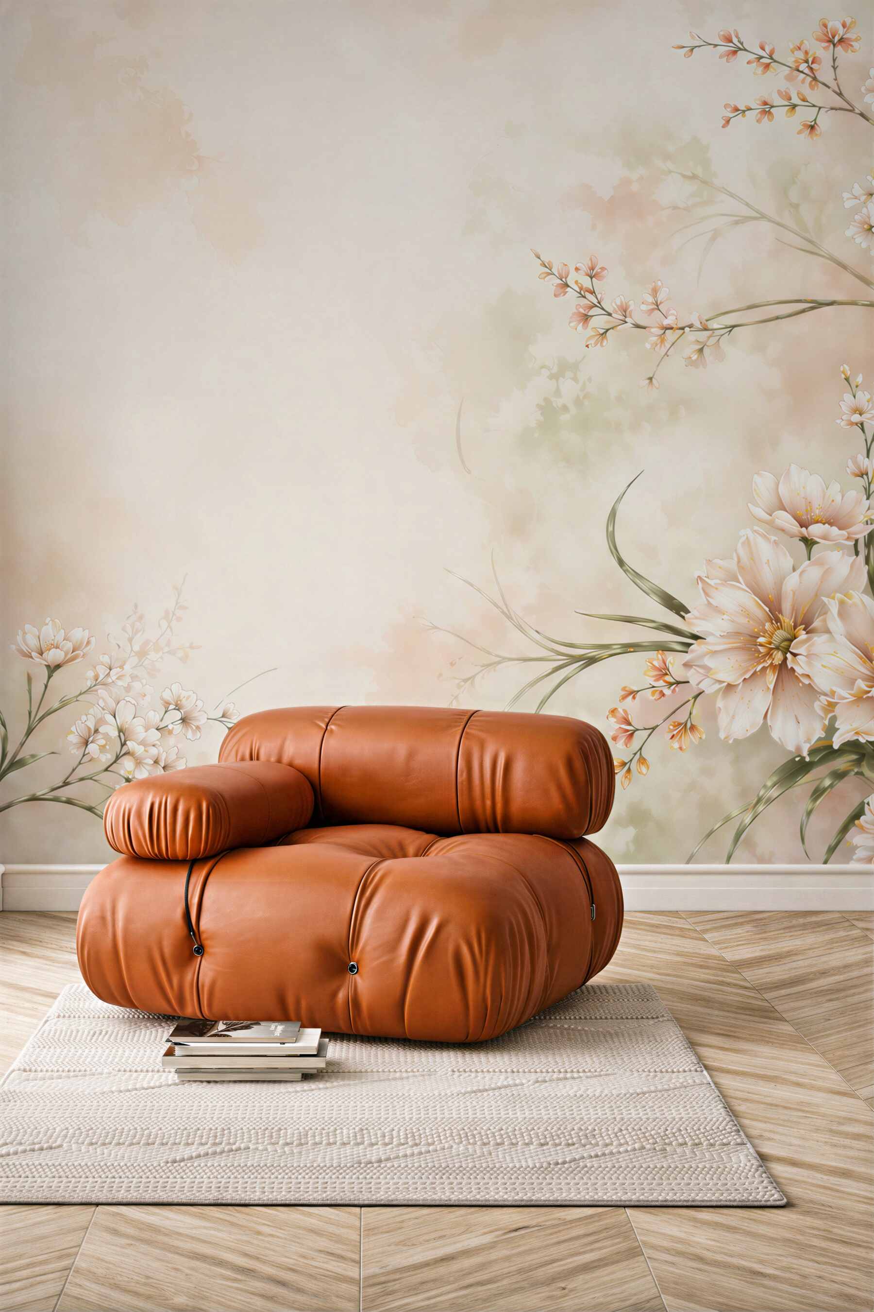 similar product image