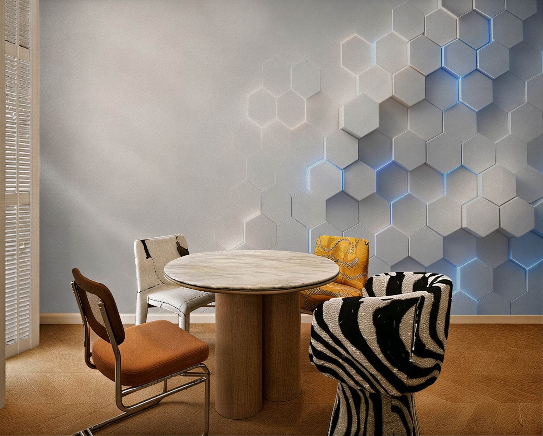 similar product image