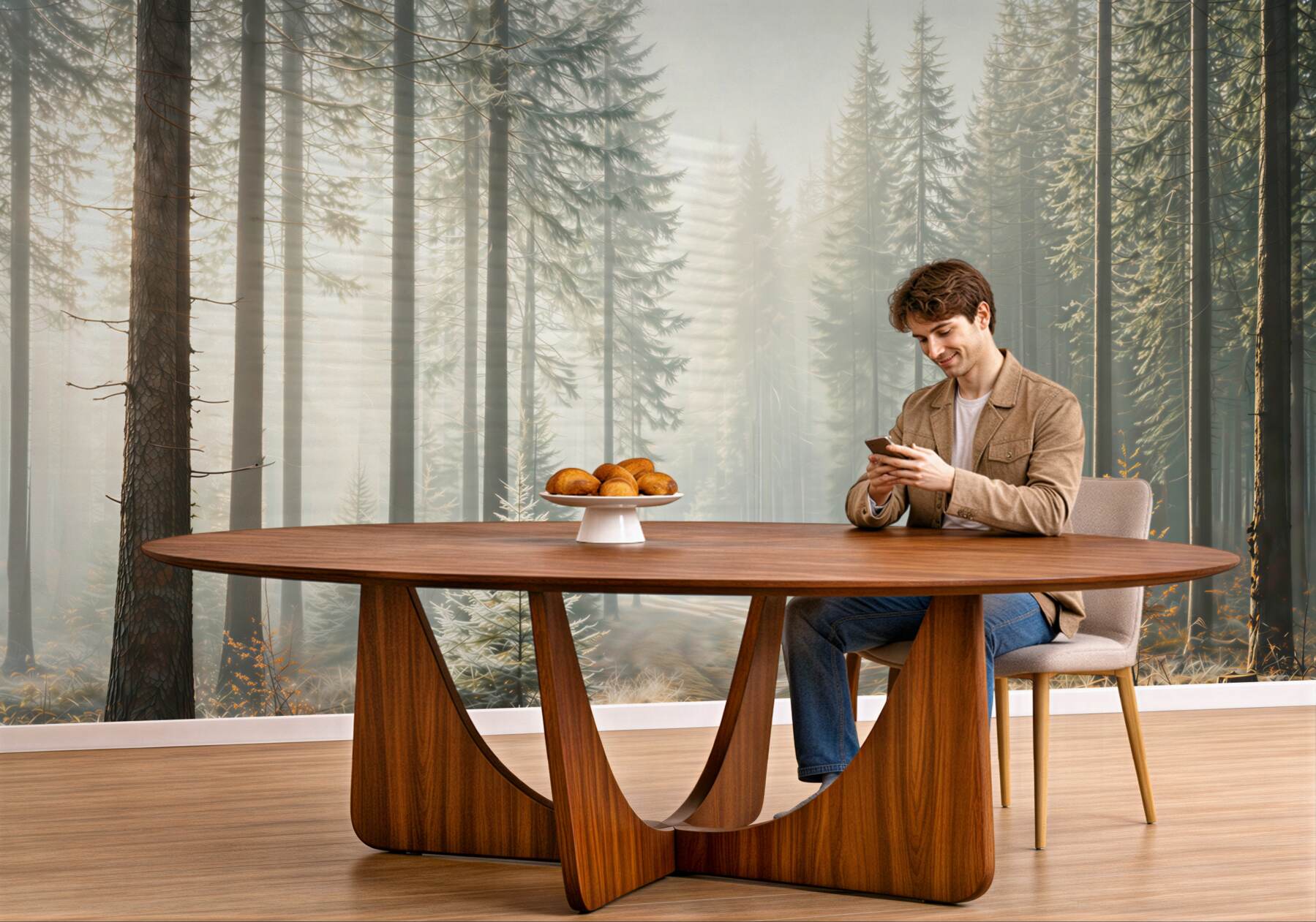 similar product image