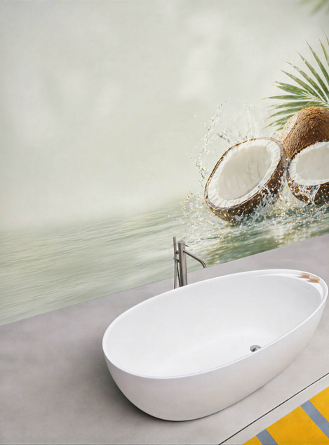 similar product image