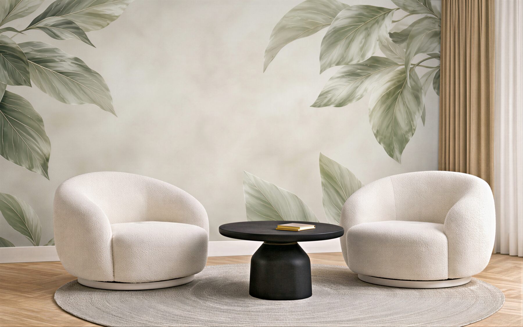 similar product image