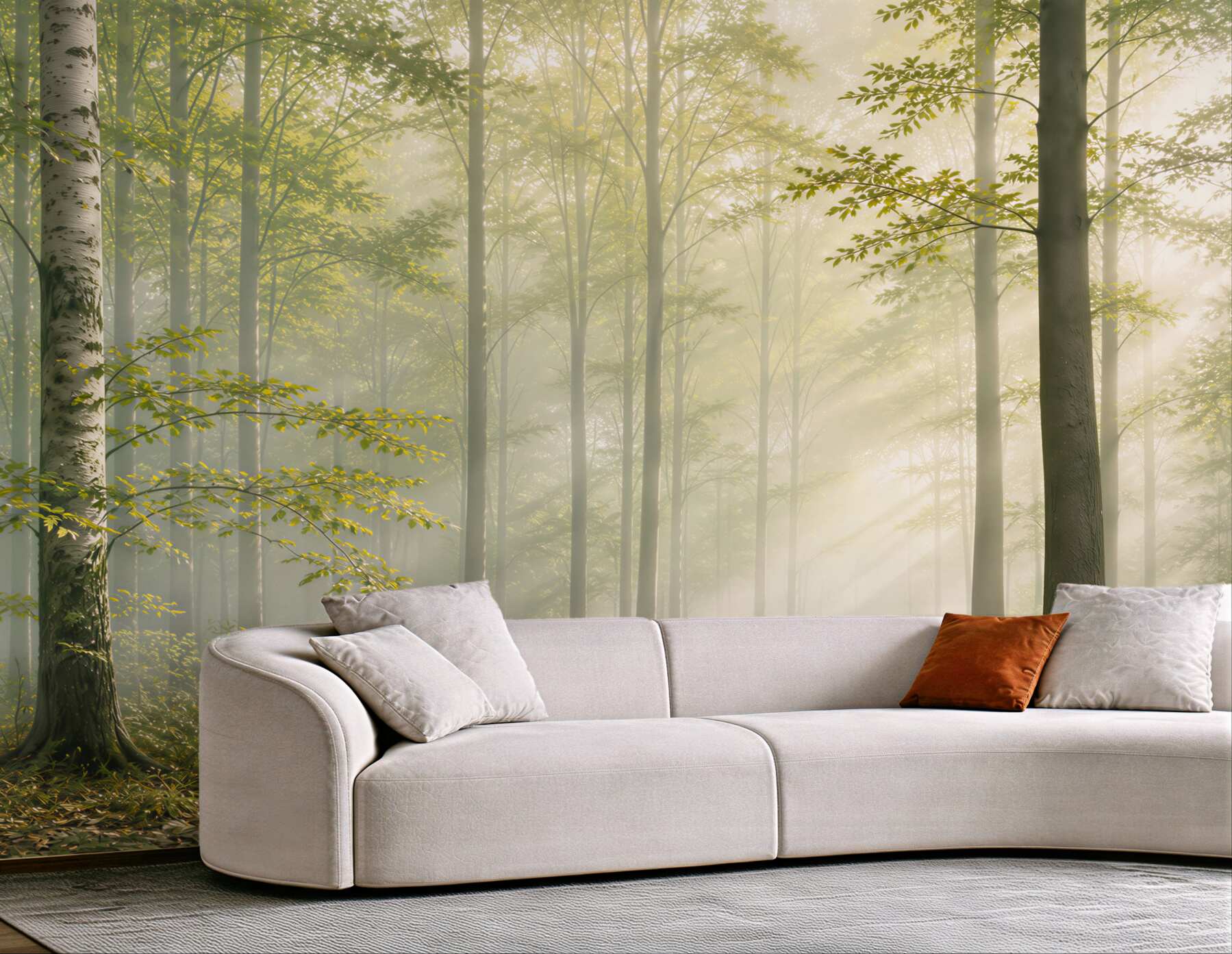 similar product image