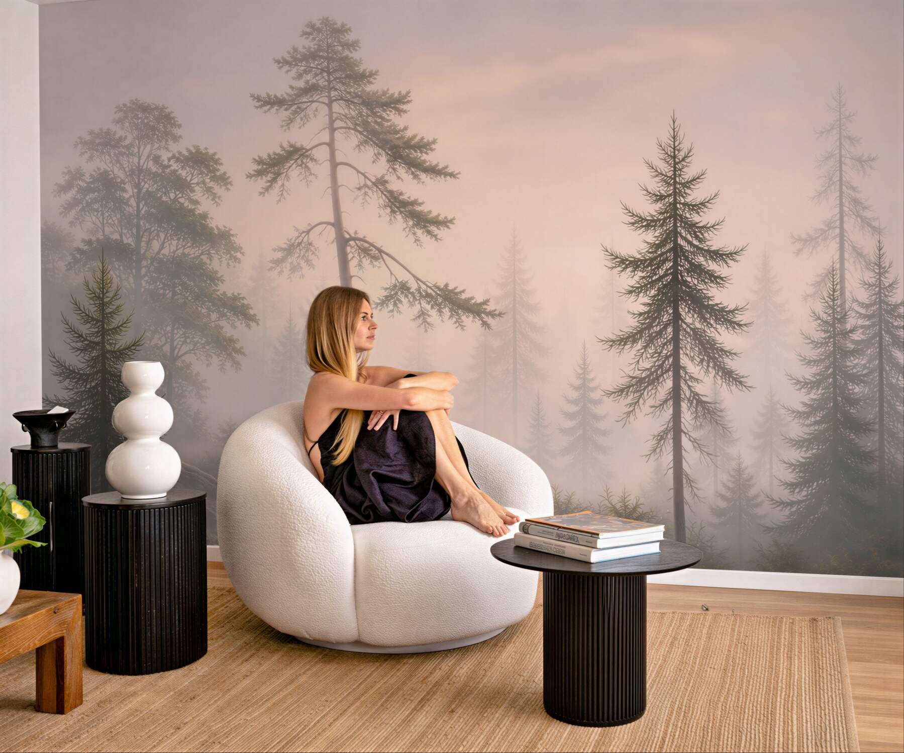 similar product image