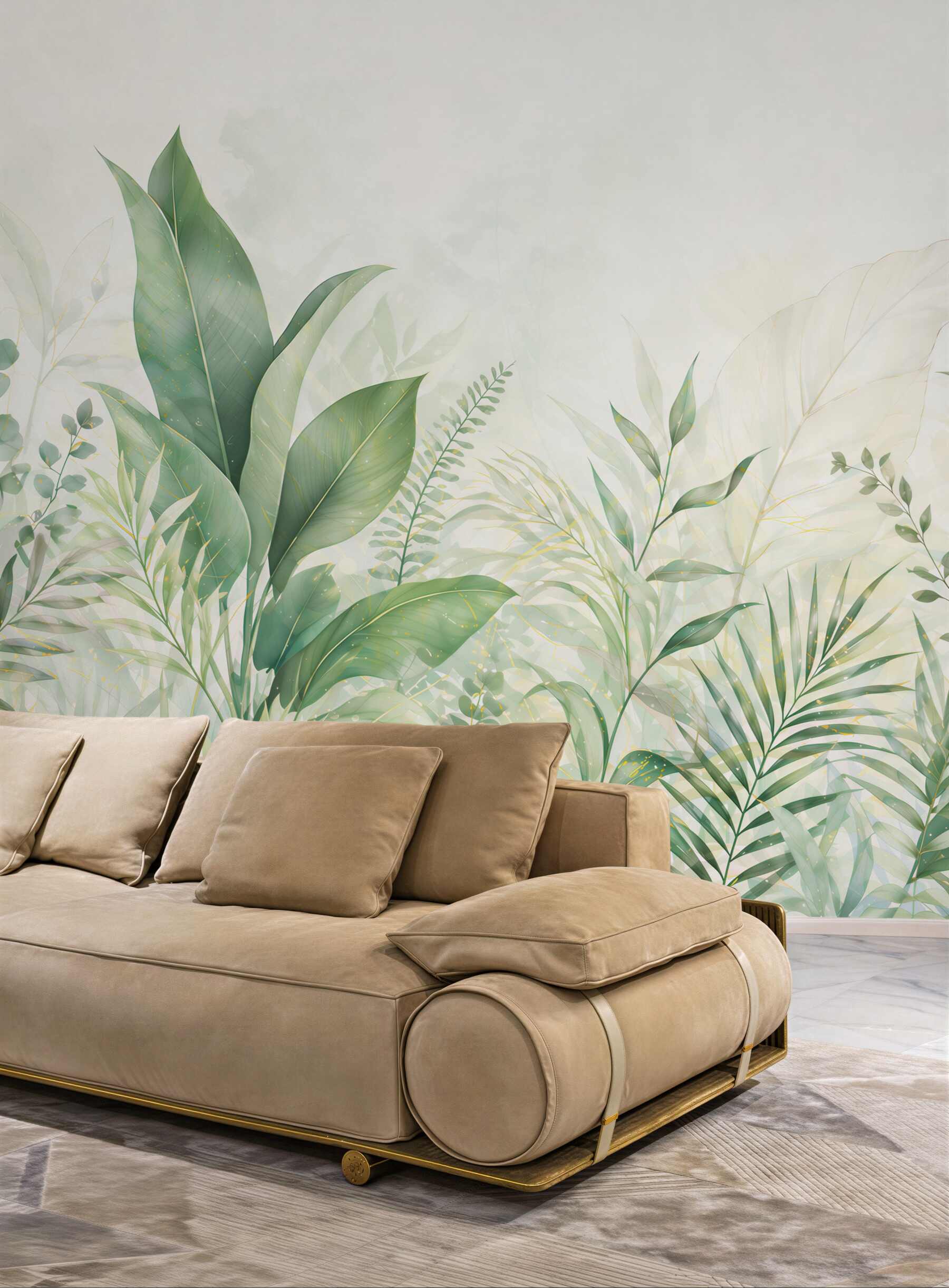 similar product image