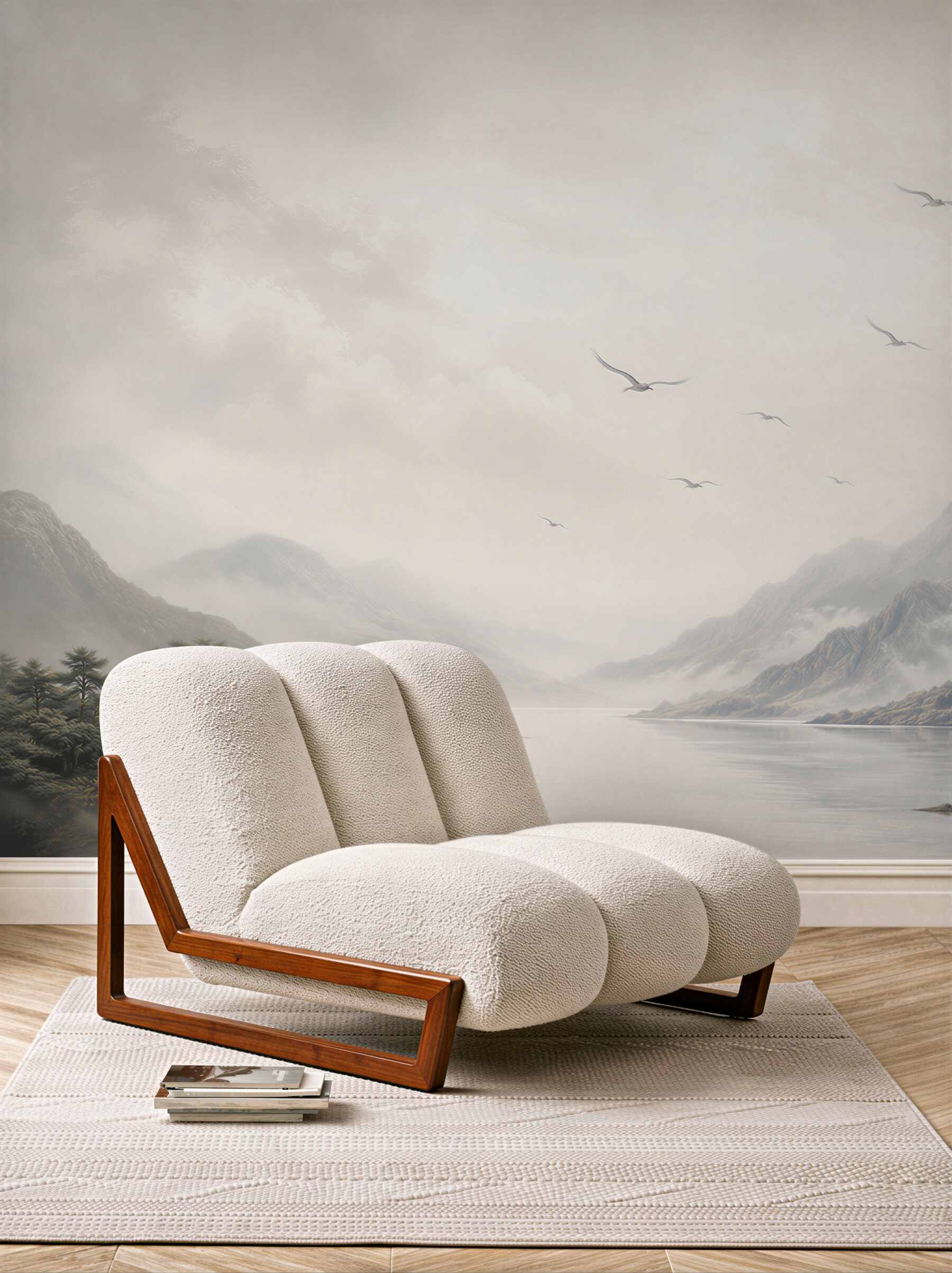 similar product image