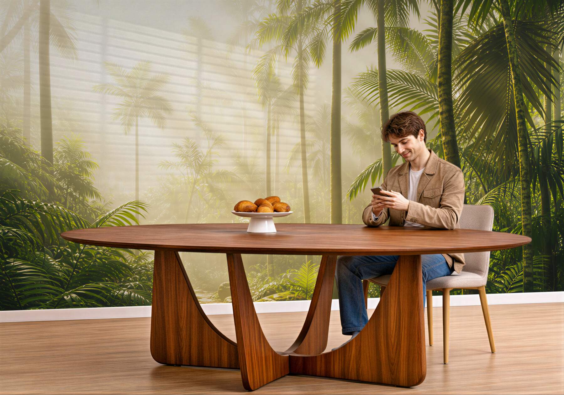 similar product image