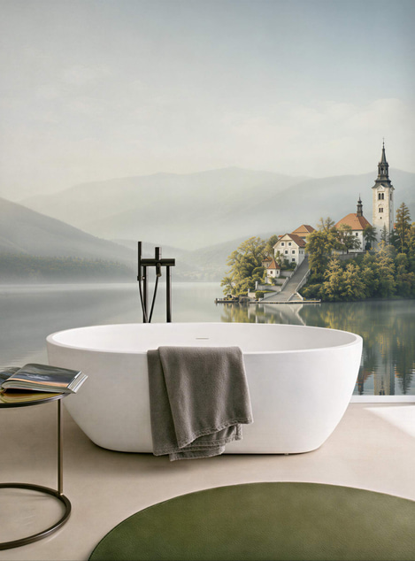 similar product image
