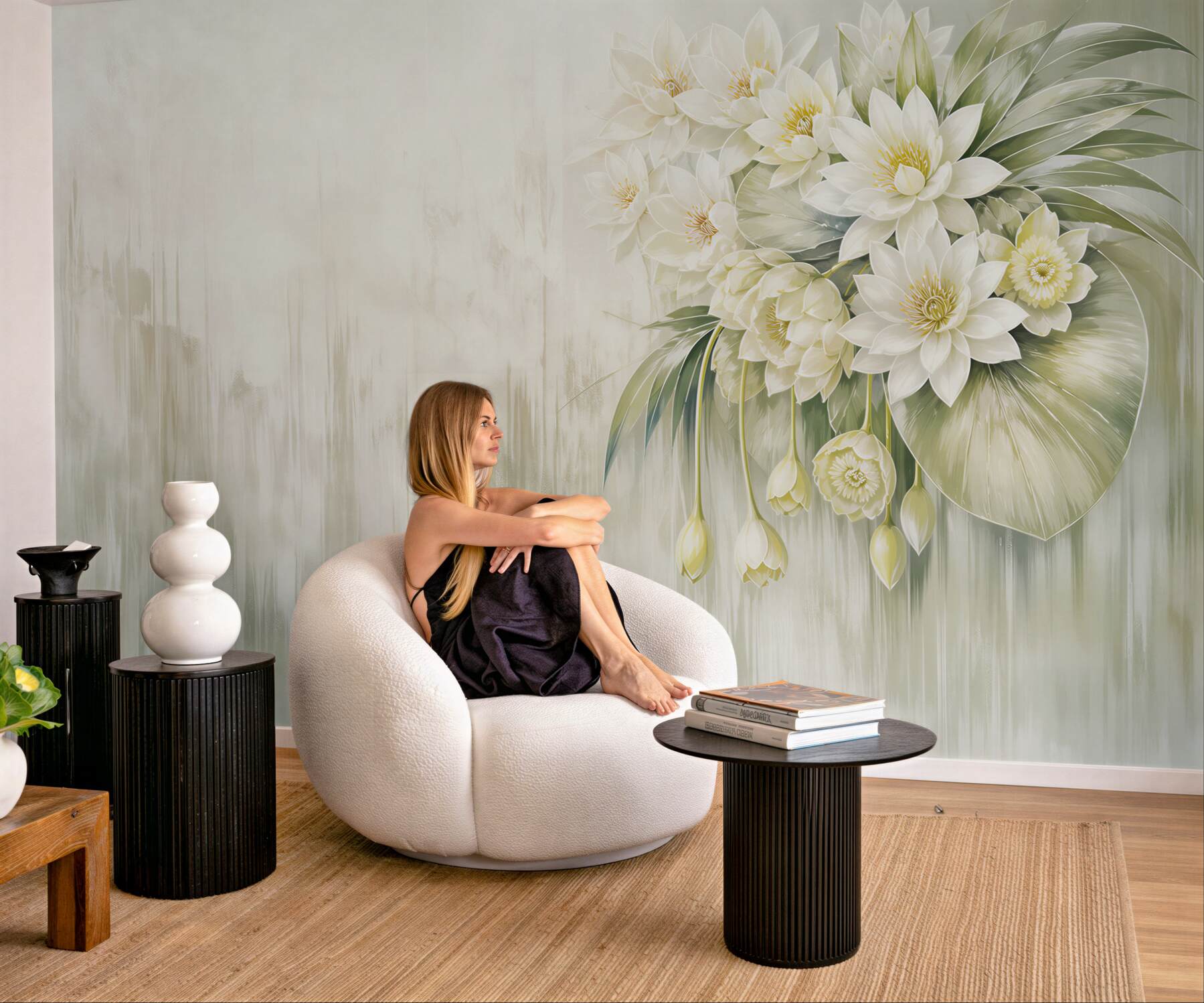 similar product image