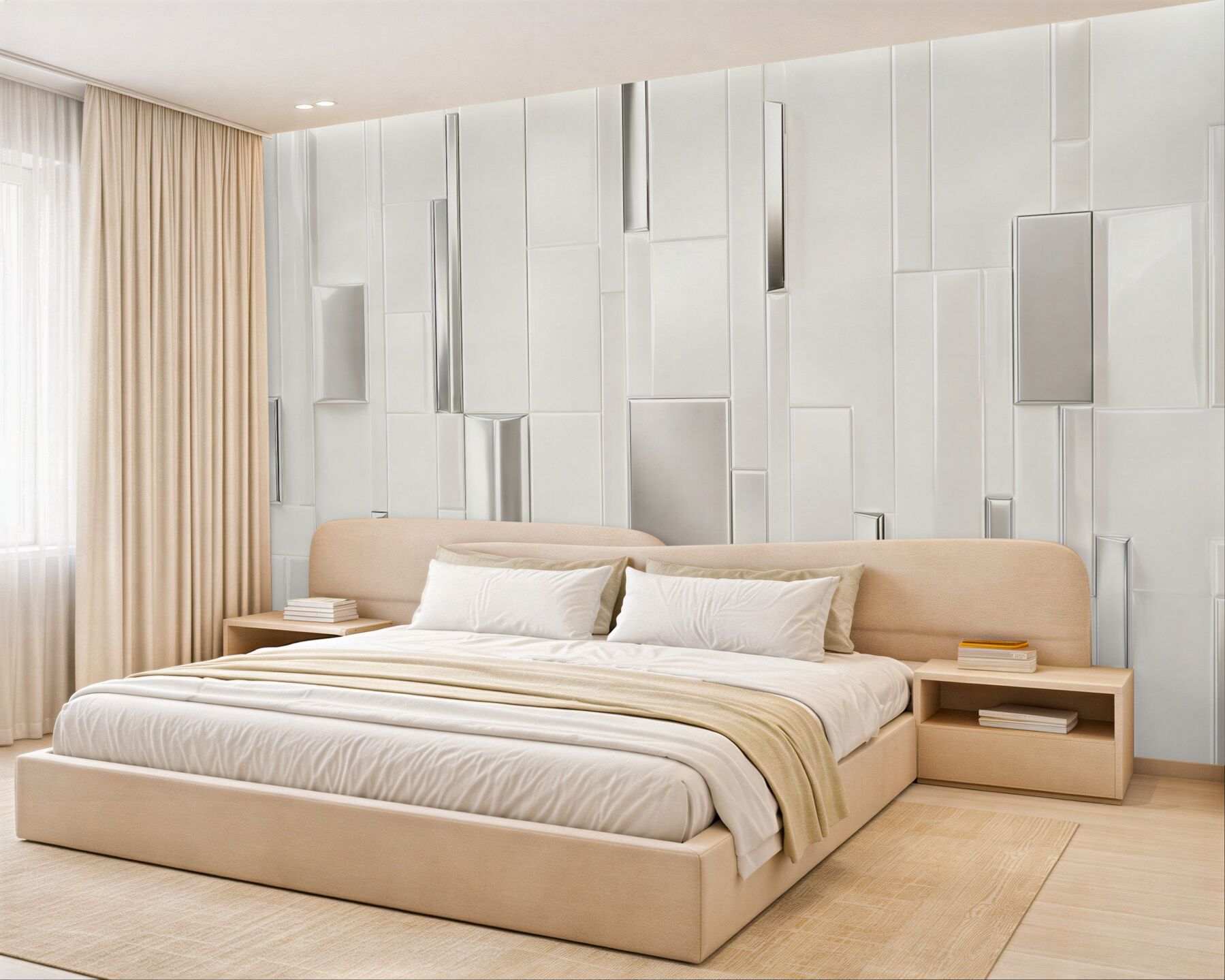 similar product image