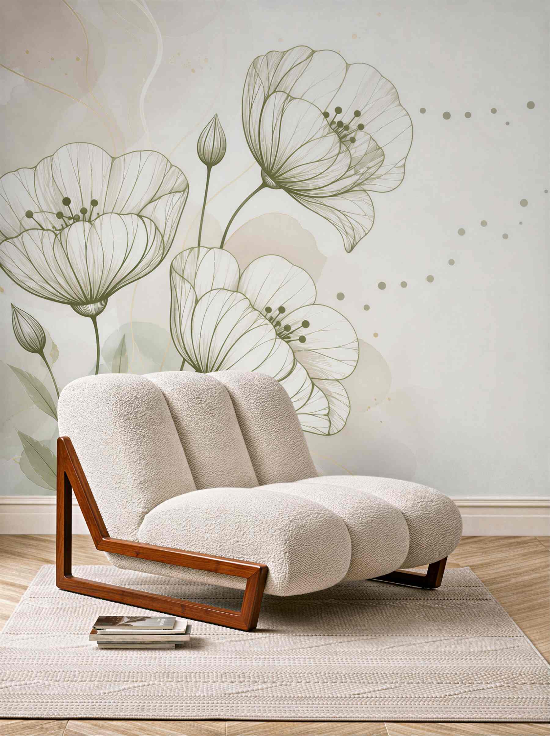 similar product image