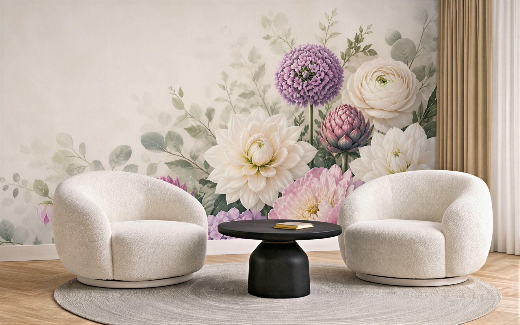 similar product image