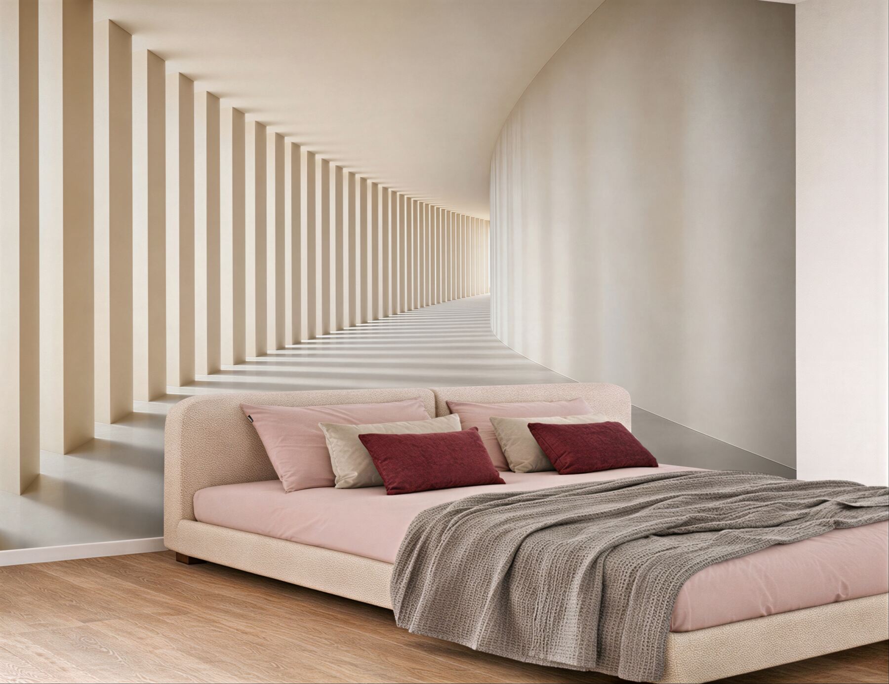 similar product image