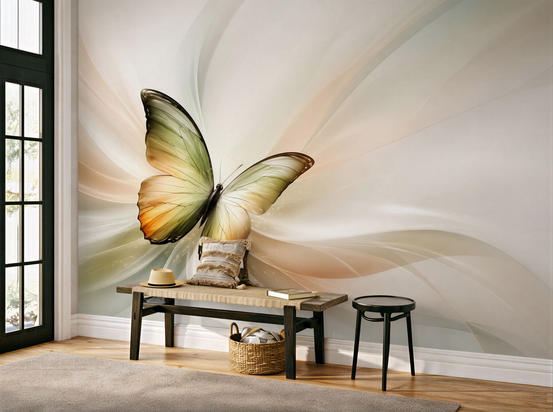 similar product image