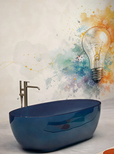 similar product image