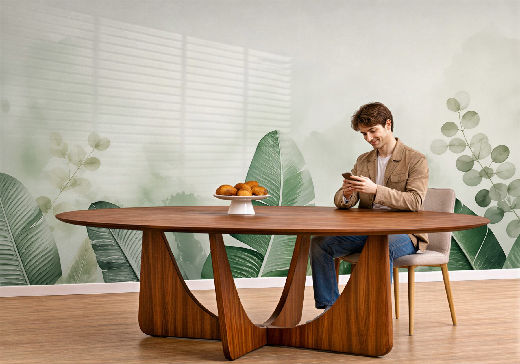 similar product image