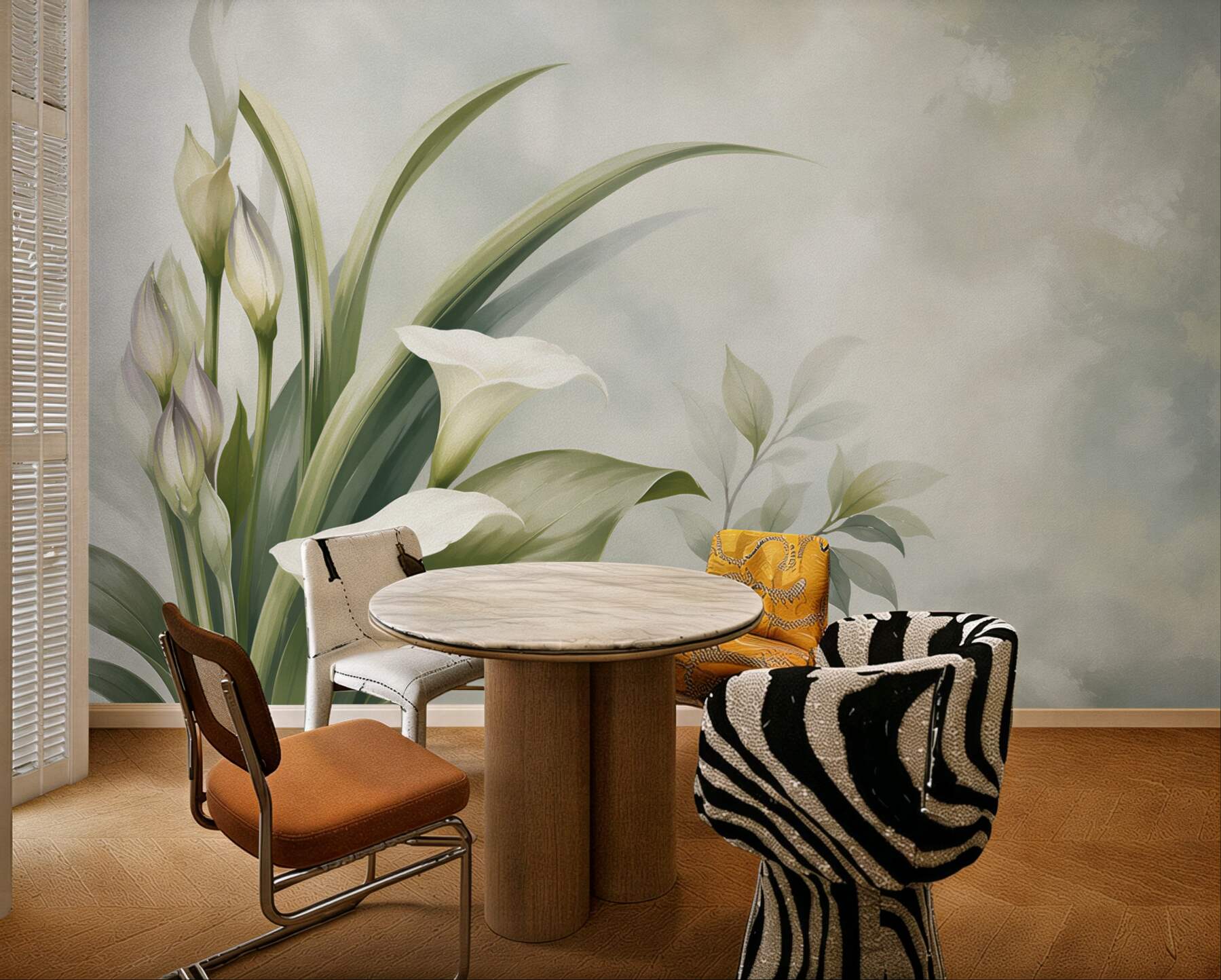 similar product image
