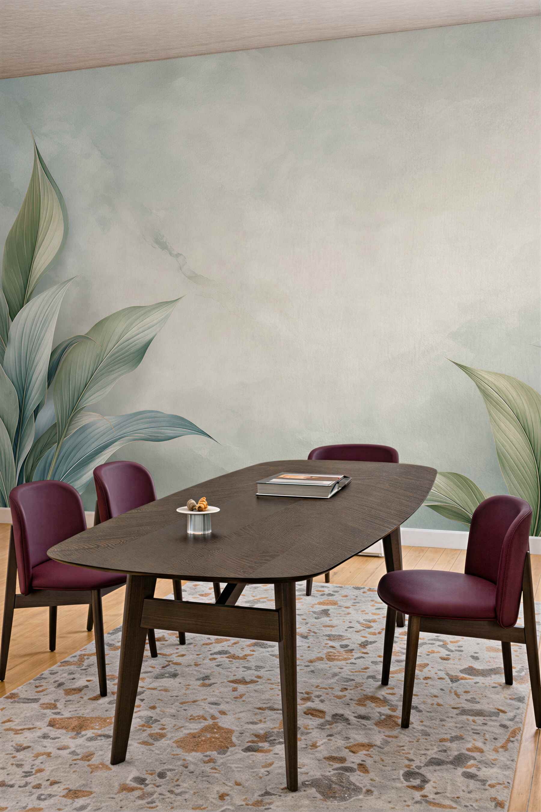 similar product image
