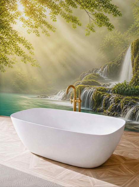 similar product image