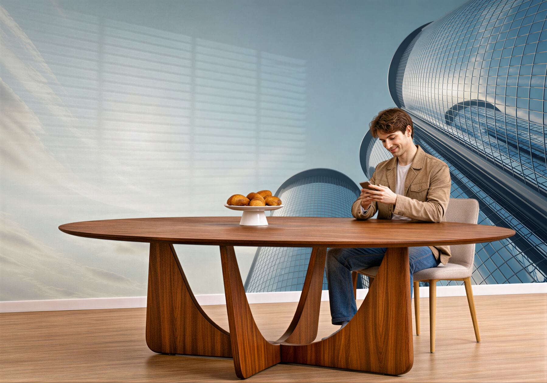 similar product image