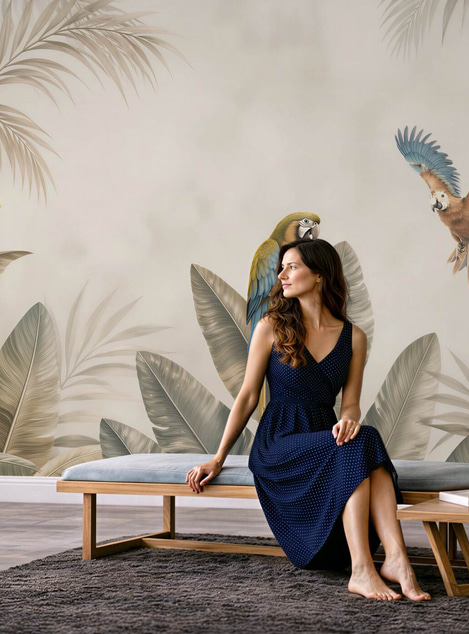 similar product image