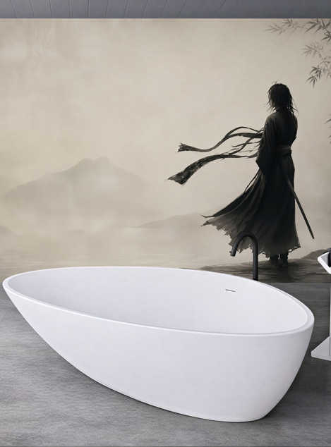 similar product image