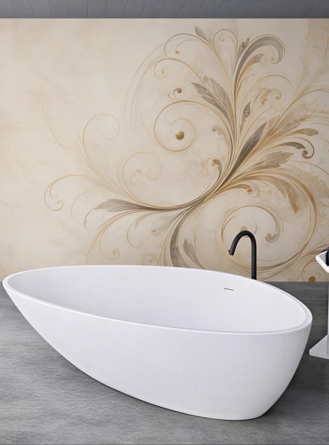 similar product image