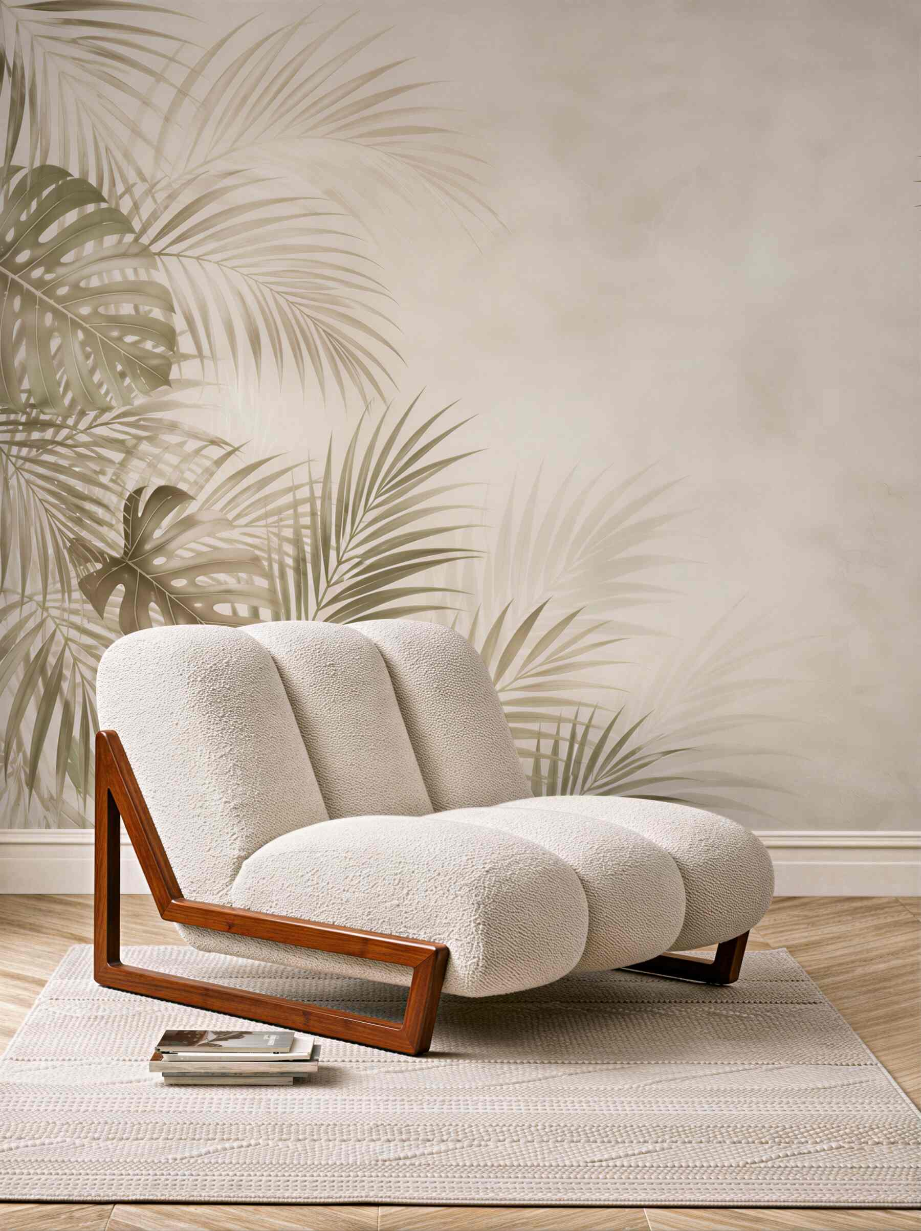 similar product image