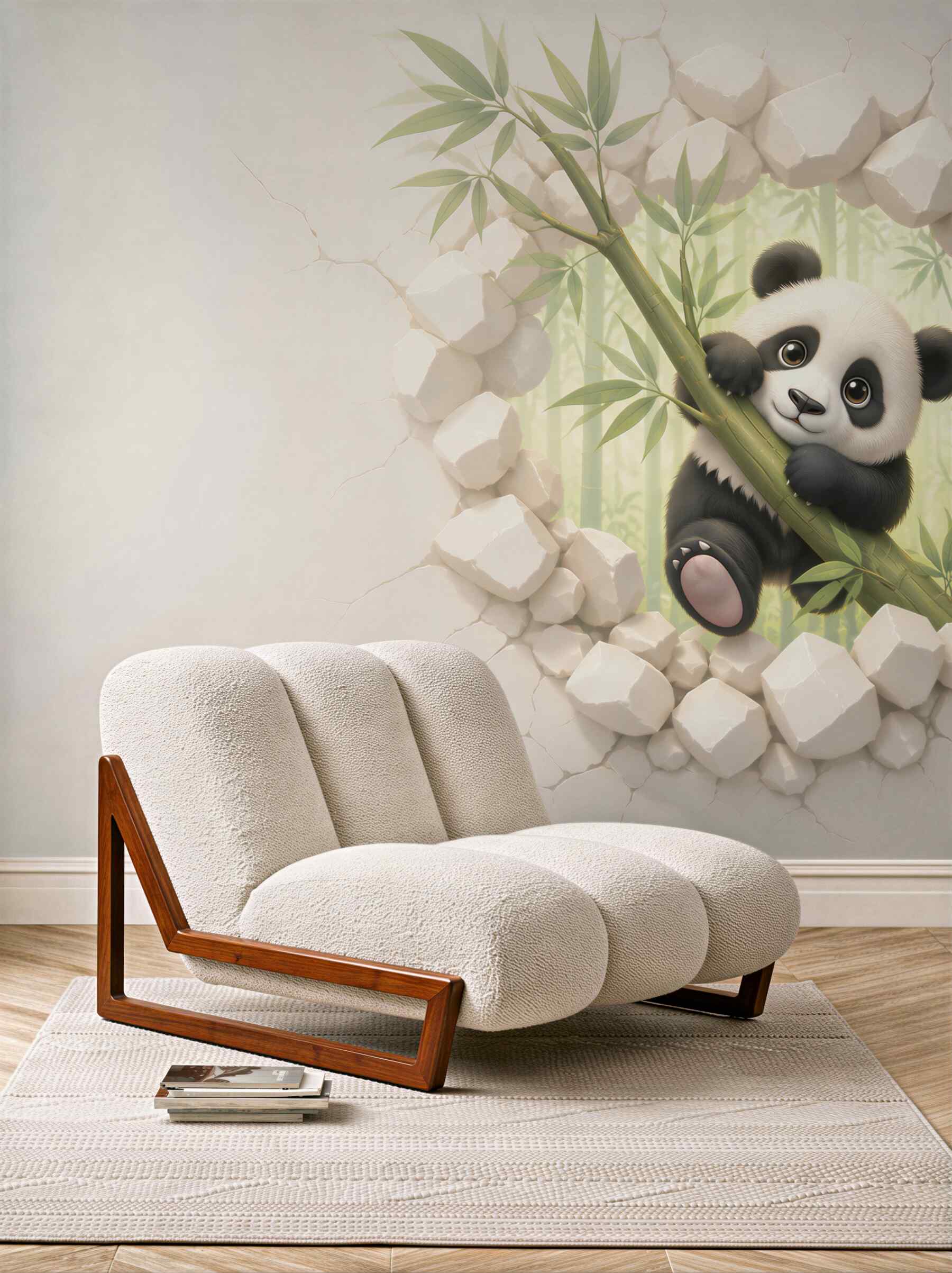 similar product image
