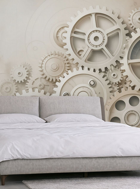 similar product image