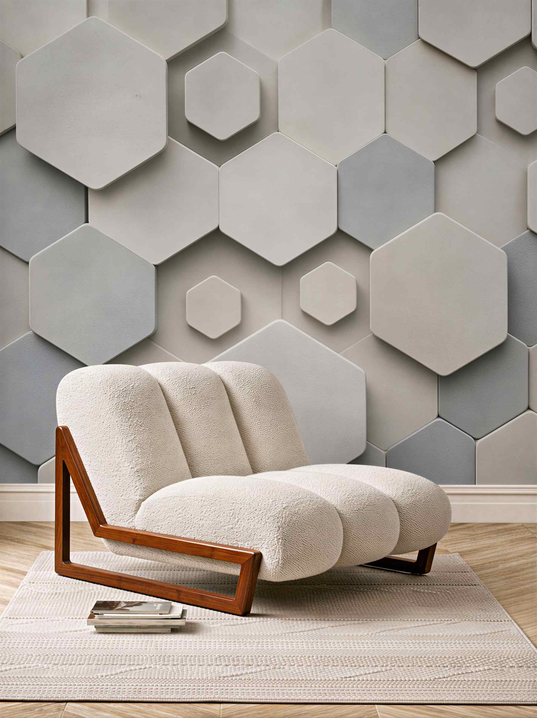 similar product image