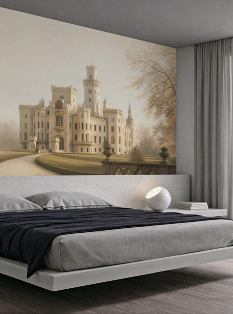 similar product image
