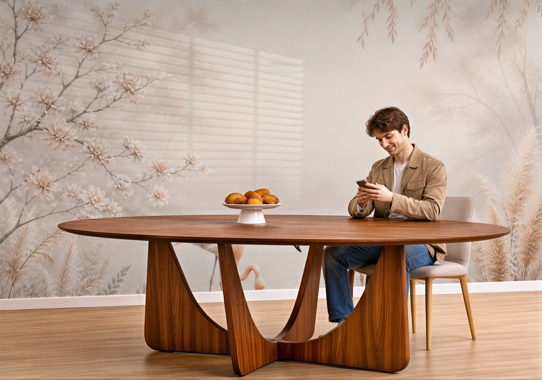 similar product image