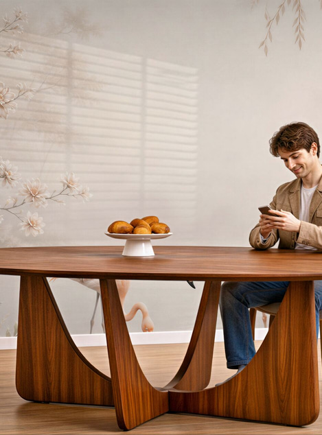 similar product image