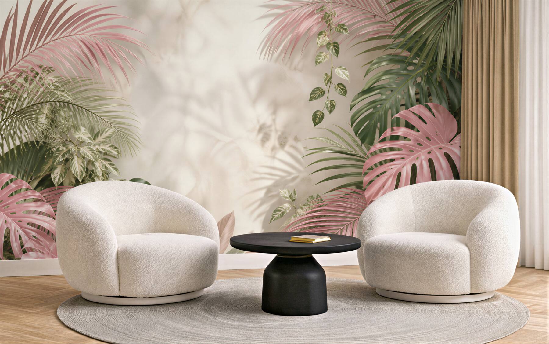 similar product image
