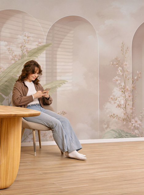 similar product image