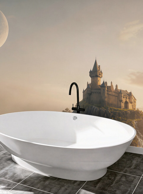 similar product image