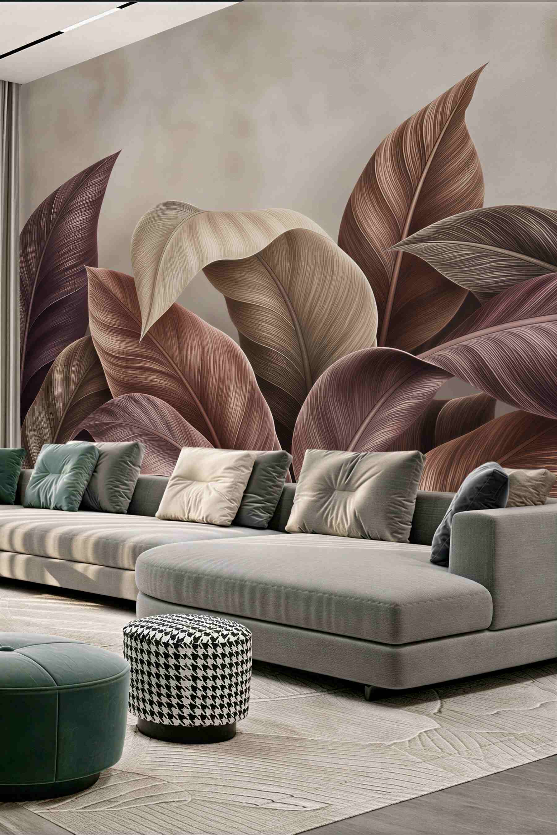 similar product image