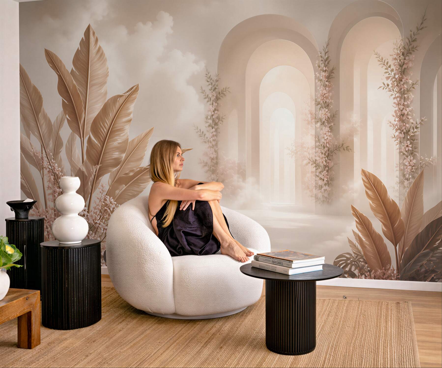 similar product image
